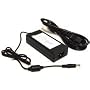 Toshiba 90W Global AC Adapter PA2521U-3ACA