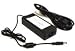 Toshiba 90W Global AC Adapter PA2521U-3ACA