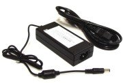 Toshiba 90W Global AC Adapter PA2521U-3ACA