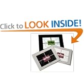 Sky Atlas 2000.0, 2nd Field Laminated Version