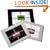 Sky Atlas 2000.0, 2nd Field Laminated Version