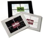 Sky Atlas 2000.0: Twenty-Six Star Charts, Covering Both Hemispheres, and Seven Detailed Charts of Selected Regions
