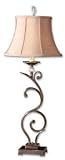 Uttermost Cadelaria Lamp 26706