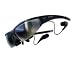 Video Eyewear, Wrap 920,