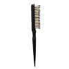 Monroe Teasing U Brush