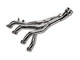 Produkt-Bild: FK F&auml;cherkr&uuml;mmer - fit for VW Golf 2/3 1,8, 8V
