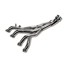 FK F�cherkr�mmer - fit for VW Golf 2/3 1,8, 8V