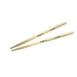 NEW Original Rock Band Replacement Drum Sticks for Wii PS2 PS3 Xbox 360