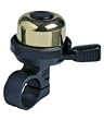 ACTION BELL INCREDIBELL DUET BRASS