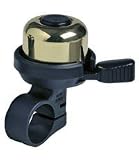 ACTION BELL INCREDIBELL DUET BRASS