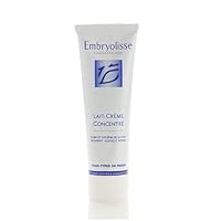 Embryolisse Concentrated Lait Cream 2.6 Ounce