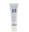 Embryolisse Concentrated  Lait Cream 2.6 Ounce