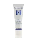 Embryolisse Concentrated  Lait Cream 2.6 Ounce