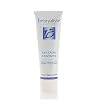 Embryolisse Concentrated  Lait Cream 2.6 Ounce