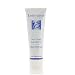 Embryolisse Concentrated  Lait Cream 2.6 Ounce
