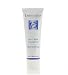 Lait Creme Concentre 