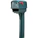 Tools & Hardware : SOLAR GROUP -GC1G GENTRY MAILBX GREEN