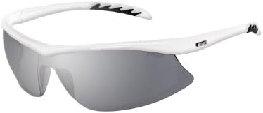 Lunettes de soleil SPORT/Lunettes de soleil SPORT PRO homme-femme/Lunettes de soleil SPORT PRO R2 GRIP by RELAX/Lunettes de soleil vélo-cyclisme-ski-multisport/UV400/AT060