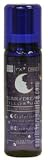 Elixir of Dreams Pillow Mist