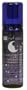 Elixir of Dreams Pillow Mist