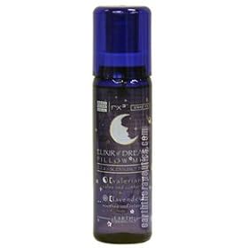 Elixir of Dreams Pillow Mist