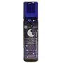 Elixir of Dreams Pillow Mist