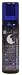 Health & Personal Care : Elixir of Dreams Pillow Mist
