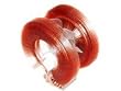 Zalman CNPS9900 LED CPU K�hler f�r Socket 775 / 940 / 939 / 754 / 1366 / AM2 / AM2+ / AM3 1000 - 2000 RPM 19.5 - 38.0 db(A)
