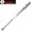 Marucci CAT5 Alloy Baseball Bats