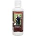 Dog Whisperer by Cesar Millan Balance Systemic Support for Dogs, 16 fl.oz.