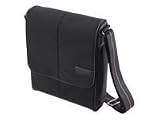 エバーグリーン スタイリッシュ モバイルPCキャリア City Wear 13.3(BK)
