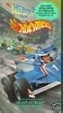 Heroes on Hot Wheels, Volume 1
