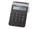 Reiner SCT cyberJack e-com plus