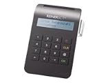 Reiner SCT cyberJack e-com plus