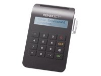 Reiner SCT cyberJack e-com plus