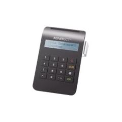 Reiner SCT cyberJack e-com plus