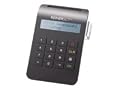 Reiner SCT cyberJack e-com plus