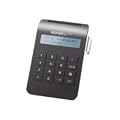 Reiner SCT cyberJack e-com plus
