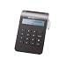 Reiner SCT cyberJack e-com plus