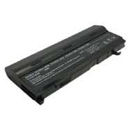 Extended Performance Replacement Battery for select Dynabook, Equium, Satellite, Satellite Pro and Tecra models Laptop / Notebook / Compatible with TOSHIBA PA3399U-1BAS, PA3399U-1BRS, PA3399U-2BAS, PA3399U-2BRS, PA3400U-1BAS, PA3400U-1BRL, PA3400U-1BRS, PA3478U-1BAS, PA3478U-1BRS, PABAS057, PABAS076, PABAS077 ( 12 Cells, 8800 Mah Capacity )