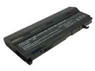 Replacement Laptop Battery for Toshiba Satellite A105-S4000 Series, A105-S4001, A105-S4004, A105-S4012, A105-S4024, A105-S4034, A105-S4054, A105-S4064, A105-S4074, A105-S4084, A105-S4092, A105-S4094, A105-S4102, A105-S4114, A105-S4132, A105-S4134, A105-S4