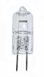 osram leuchtmittel halogen