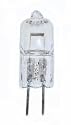 Osram 14121612 Halogen 12V 20W Sockel G4 2er Pack