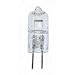 Osram 64415 Halogen 12V 10W Sockel G4 2er Pack