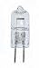 Osram 14121612 Halogen 12V 20W Sockel G4 2er Pack