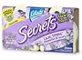 Glade Secrets Small Space Gel Air Freshner, Lilac Spring, 2-pack