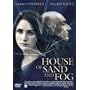 ���Ɩ��̉� ���ʔ� [DVD]