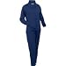 Sporting Goods : Women's Diadora Passione Warm-Up Suit