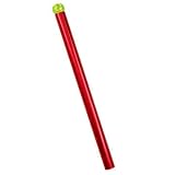 Wizards of Waverly Wands 4ct