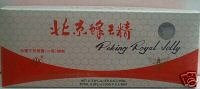 Peking Royal Jelly 10ml.x30bottles/box